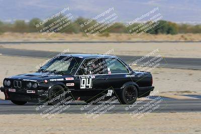 media/Feb-16-2025-Nasa (Sun) [[30caadc4c6]]/2-Race Group B/Race Set 2/